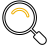 Search and development of new deposits