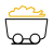 Recycling