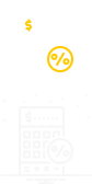 ic1
