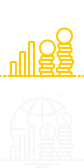 ic2