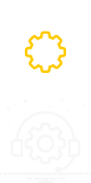 ic3